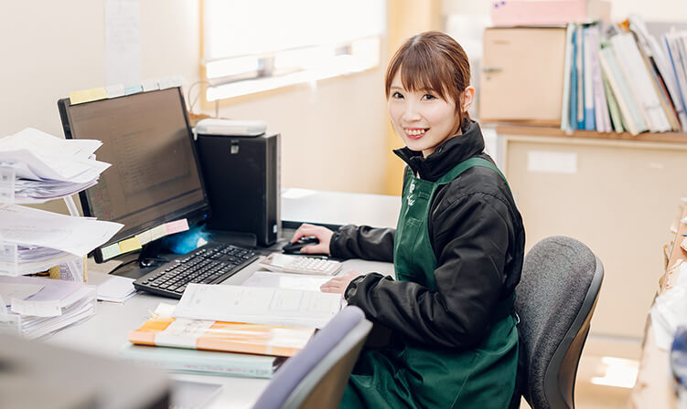 提案・デザイン